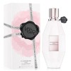 Viktor & Rolf Flowerbomb Dew EDP 100ml