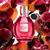 Viktor & Rolf Flowerbomb Ruby Orchid EDP 100ml