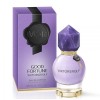 Viktor & Rolf Good Fortune EDP 30ml