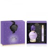 Viktor & Rolf Good Fortune EDP 50ml Gift Set