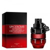 Viktor & Rolf Spicebomb Infrared For Men EDP 50ml