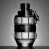 Viktor & Rolf Spicebomb For Men EDT 50ml