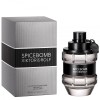 Viktor & Rolf Spicebomb For Men EDT 90ml