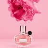 Viktor & Rolf Flowerbomb Nectar EDP 50ml