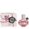 Viktor & Rolf Flowerbomb Nectar EDP 50ml