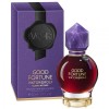 Viktor & Rolf Good Fortune Elixir Intense EDP 50ml