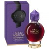 Viktor & Rolf Good Fortune Elixir Intense EDP 90ml