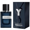 Yves Saint Laurent Y Men Eau de Parfum Intense 60ml