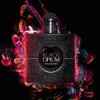 Yves Saint Laurent Black Opium Extreme Eau de Parfum 50ml