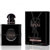 Yves Saint Laurent Black Opium Le Parfum 30ml