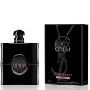 Yves Saint Laurent Black Opium Le Parfum 90ml