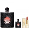 Yves Saint Laurent Black Opium Eau de Parfum 90ml Gift Set