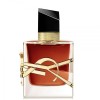 Yves Saint Laurent Libre Le Parfum 50ml