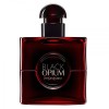 Yves Saint Laurent Black Opium Over Red EDP 30ml