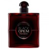 Yves Saint Laurent Black Opium Over Red EDP 90ml