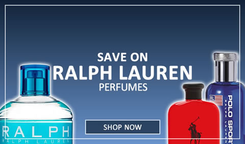 Save on Ralph Lauren Polo Sport