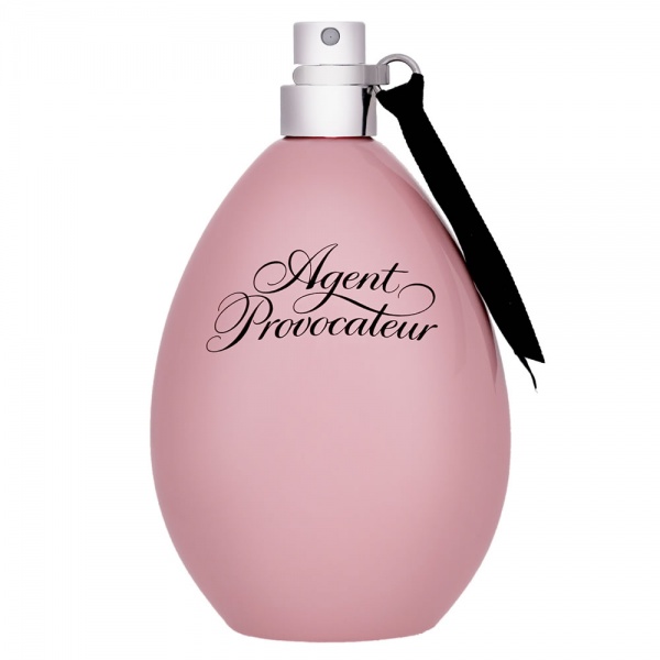 Agent Provocateur Signature EDP 200ml