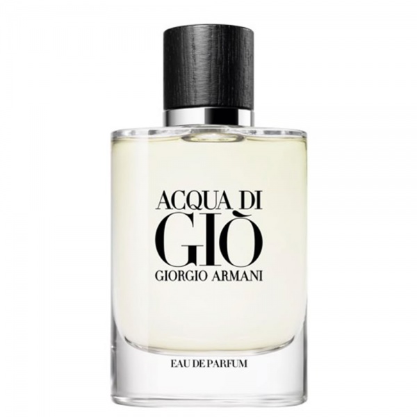 Giorgio Armani Acqua Di Gio Eau de Parfum Refillable 75ml