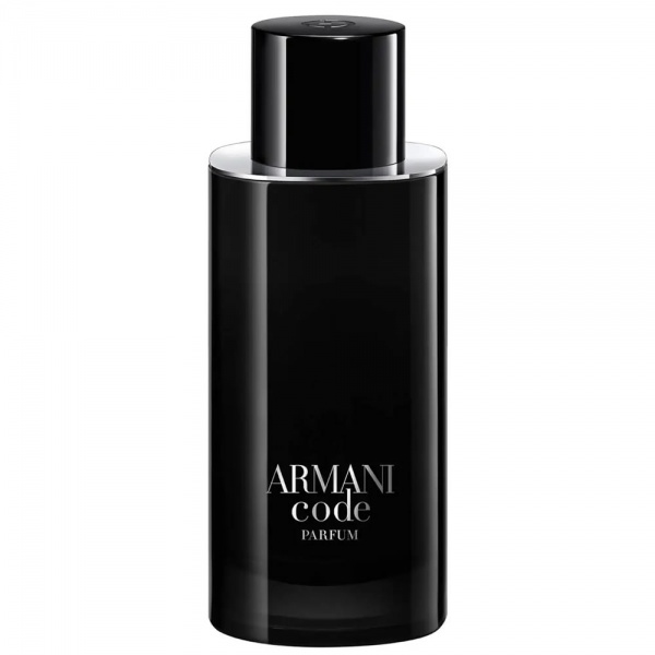 Giorgio Armani Code For Men Parfum 125ml