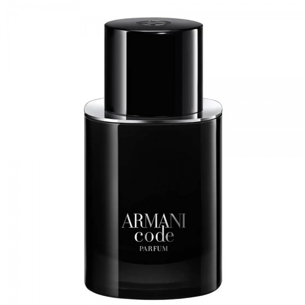 Giorgio Armani Code For Men Parfum 50ml