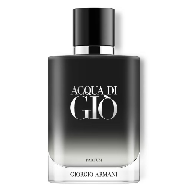 Acqua di Gio Profumo 125ml 香水 Giorgio Armani Acqua Di Gio Parfum 100ml - perfumeuk.co.uk