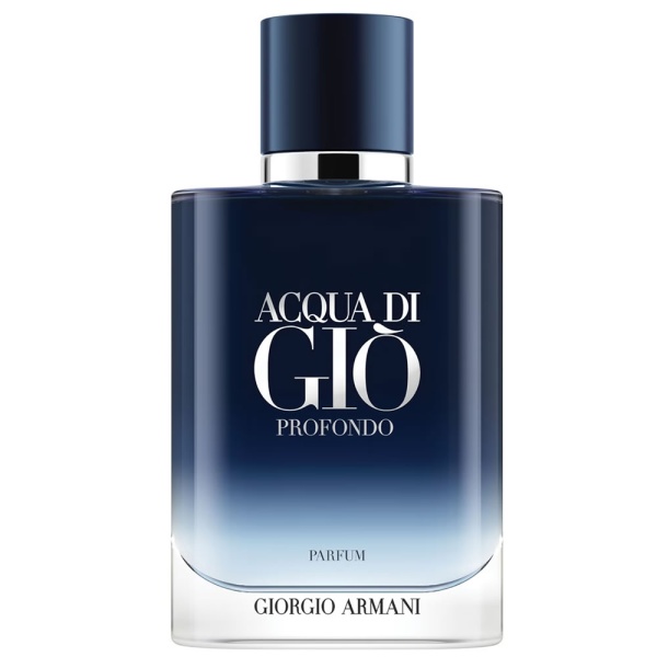 Armani profumo uomo 2018 cheap