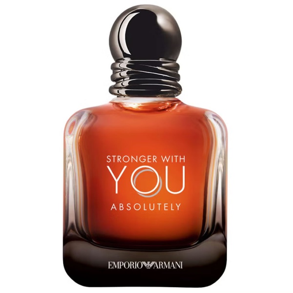 Emporio Armani He For Men EDT 100ml - perfumeuk.co.uk
