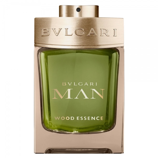 Bulgari Man Wood Essence EDP 150ml