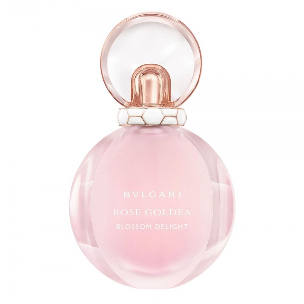 Bulgari Rose Goldea Blossom Delight EDT 50ml