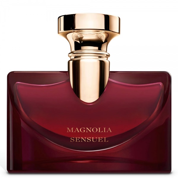 Bulgari Splendida Magnolia Sensuel EDP 100ml