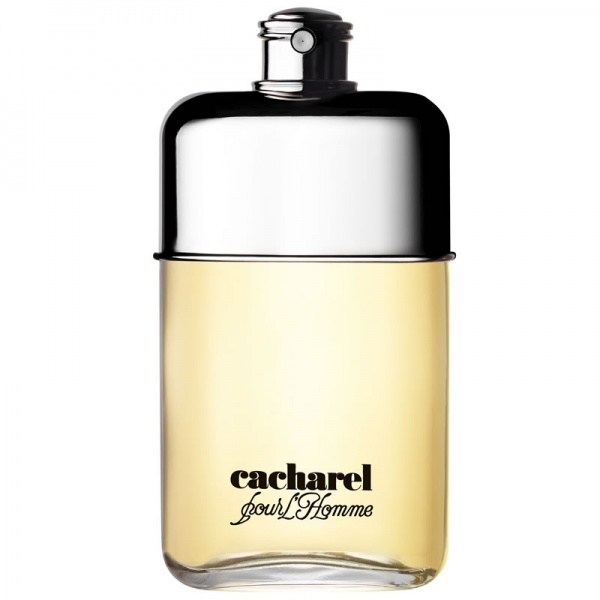 Cacharel Pour Homme For Men EDT 100ml