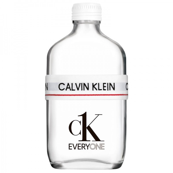 Calvin Klein CK Everyone EDT 100ml