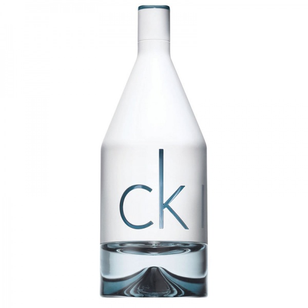 Calvin Klein CK IN2U For Him EDT 150ml