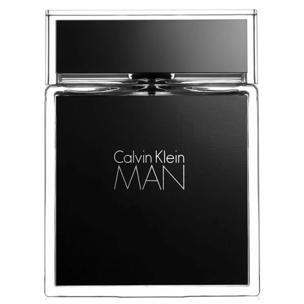 Calvin Klein Man EDT 100ml