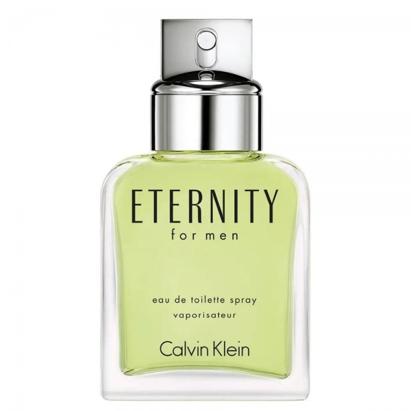 Kevin klein 2025 perfume