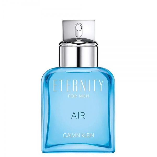 Calvin Klein Eternity Air For Men EDT 100ml