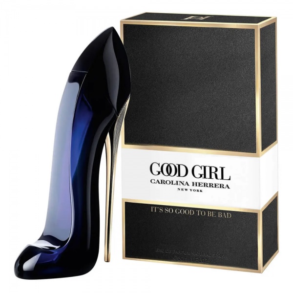 Carolina herrera toilette on sale