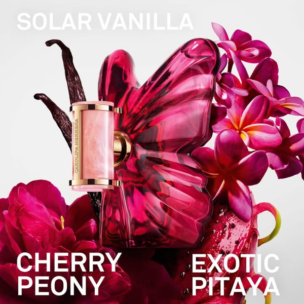 Parfuma Perfume, Fragrance & Aftershave - perfumeuk.co.uk
