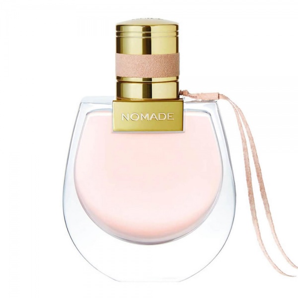 Chloe Nomade Eau de Parfum 50ml