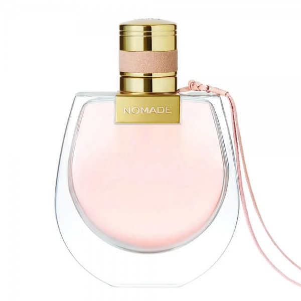 Chloe Nomade Eau de Parfum 75ml