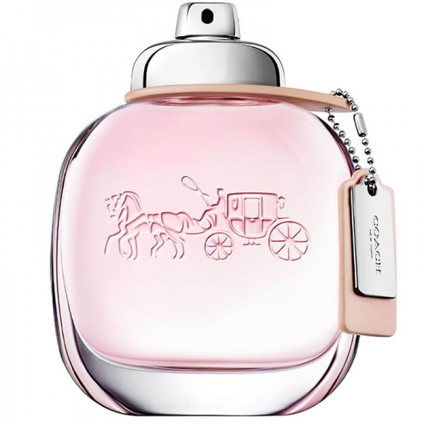 Coach Coach EDT 90ml