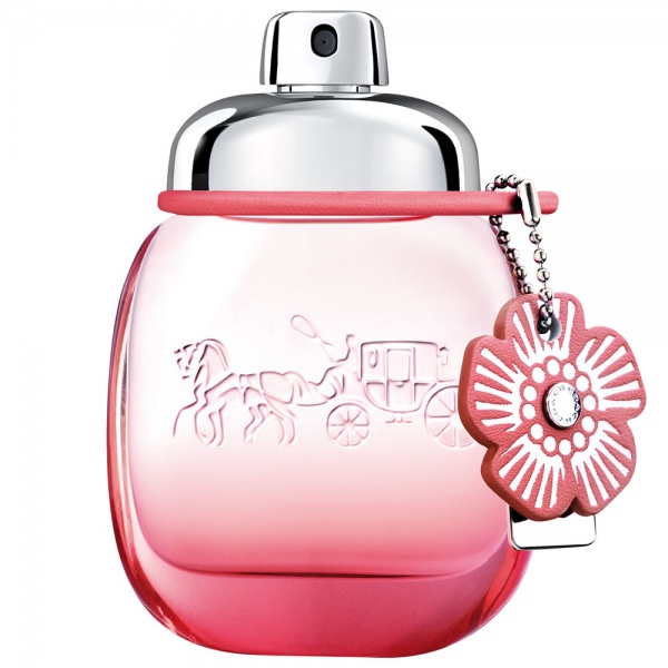 Coach Floral Blush EDP 30ml