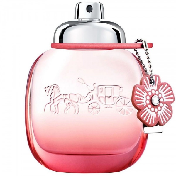 Coach Floral Blush EDP 50ml