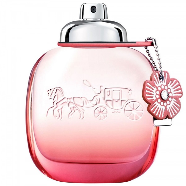 Coach Floral Blush EDP 90ml