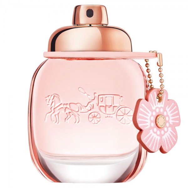 Coach Floral EDP 30ml