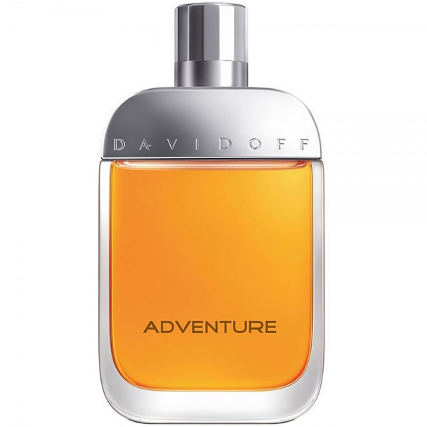 Davidoff Adventure for Men EDT 100ml