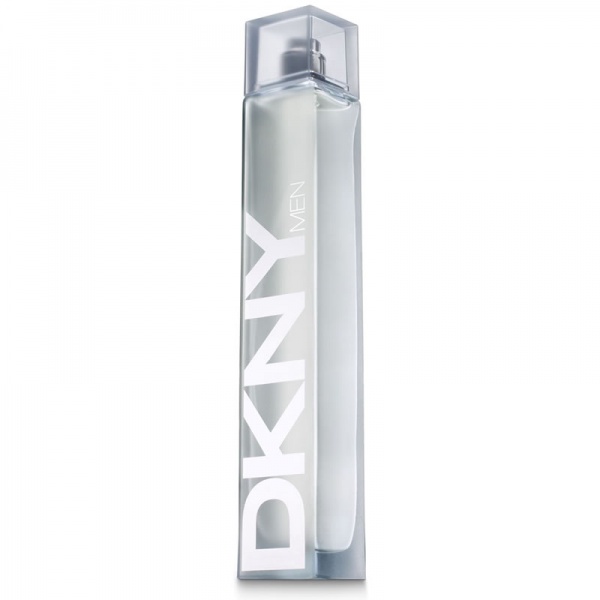 DKNY For Men Eau de Toilette 100ml