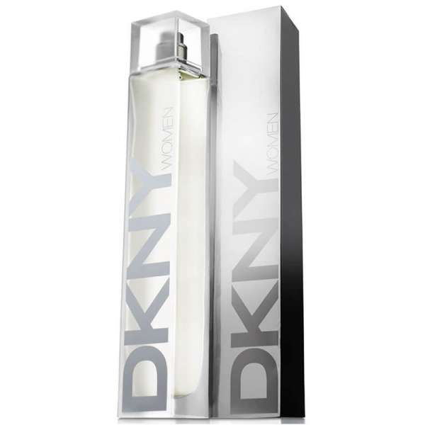 DKNY For Women Eau de Toilette 100ml