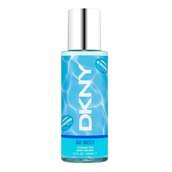 Dkny summer 2019 perfume clearance