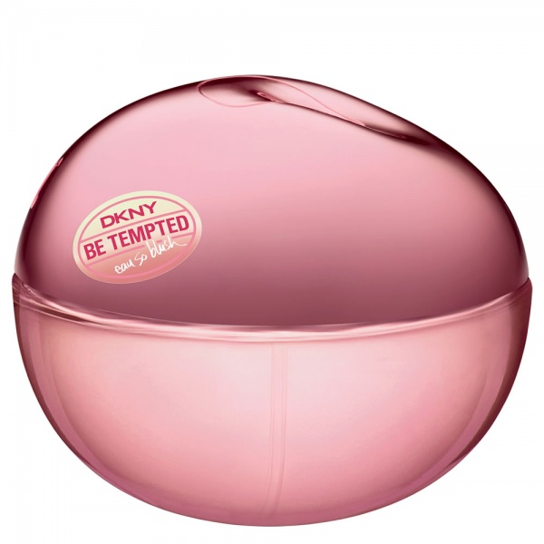 DKNY Be Tempted Eau So Blush Eau de Parfum 100ml